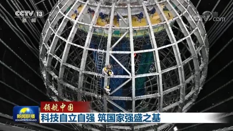 软件定制开发项目时间周期：揭秘影响其速度的关键因素