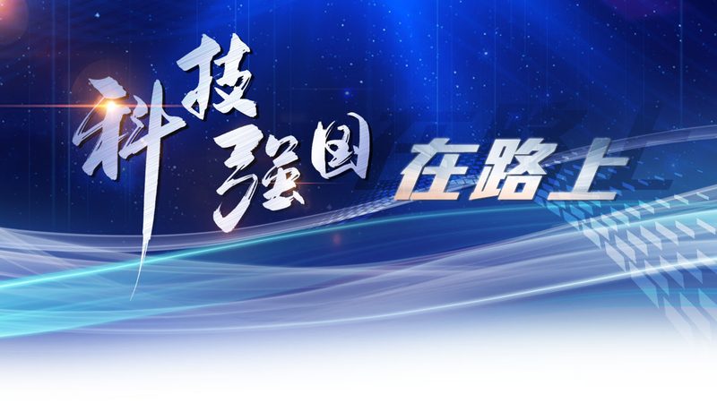 揭秘区块链技术外包开发：价格构成与选择要点