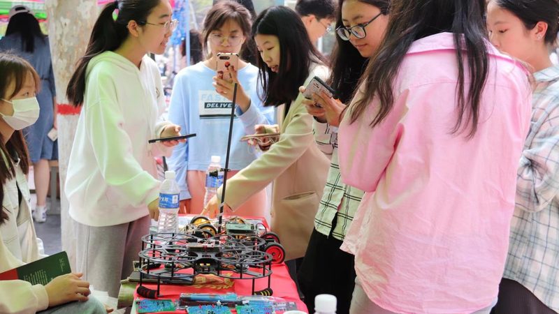 API网关与反向代理：应用场景与区别解析