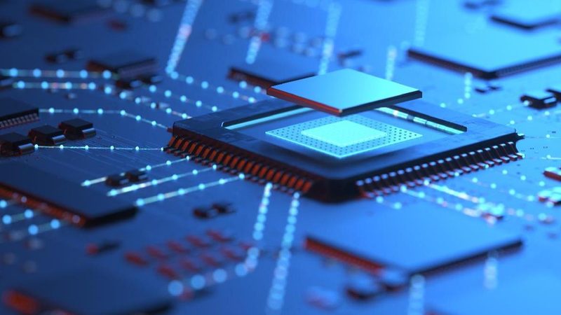 企业数字化人才能力标准：构建未来竞争力的基石