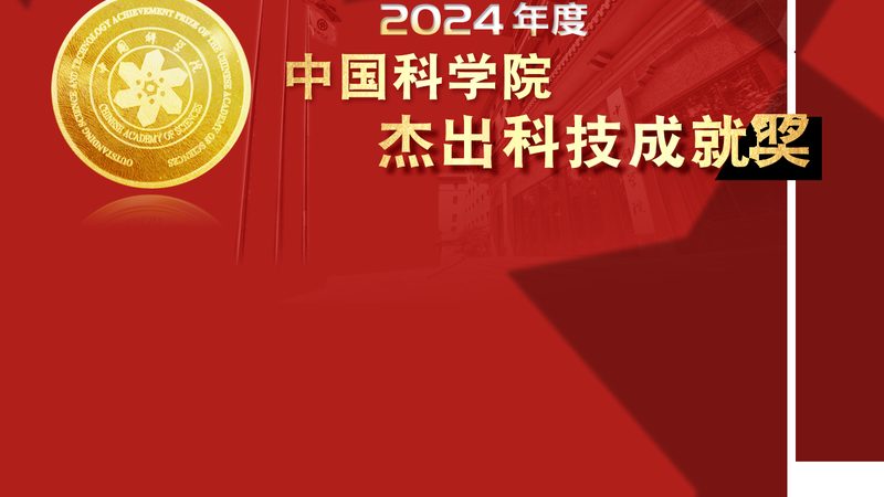 行业现状：客户服务转型，智能客服成为趋势