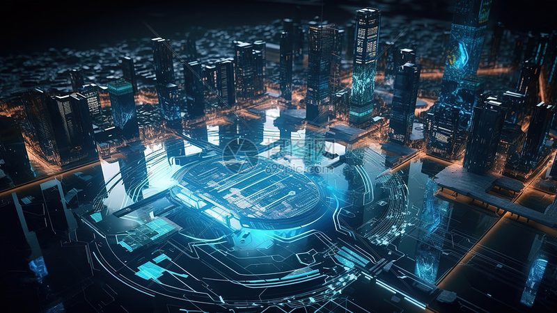 DevOps工具助力企业高效运维，广东代理报价解析
