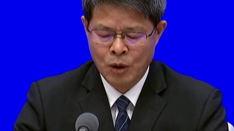 国产容器编排平台：揭秘其核心技术与市场格局
