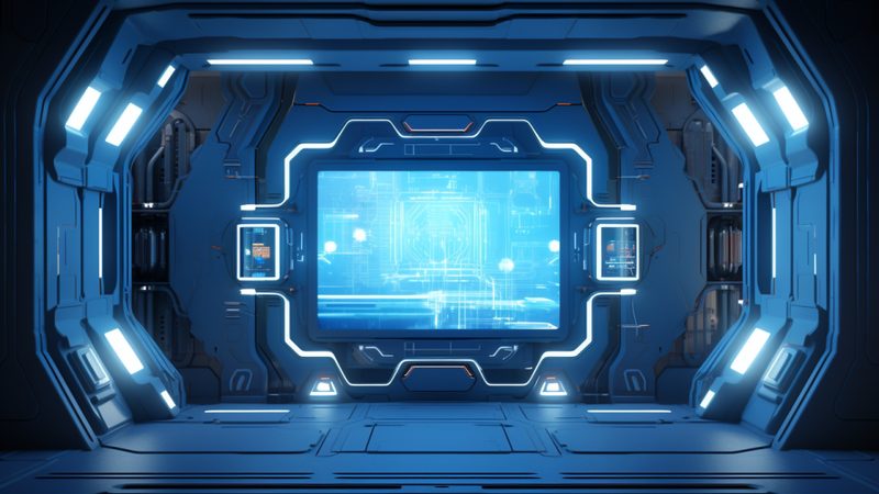 AI应用哪家强？揭秘行业领先企业背后的技术实力