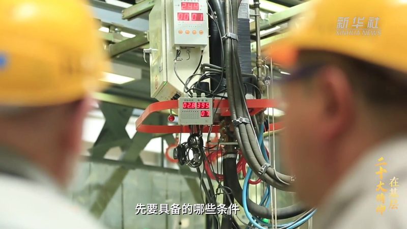API网关版本管理：核心原理与实施策略