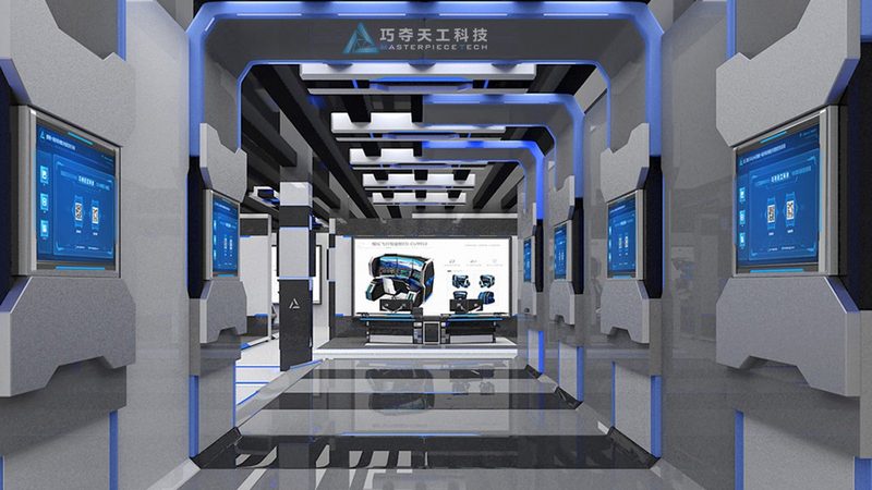 连锁门店信息化建设流程