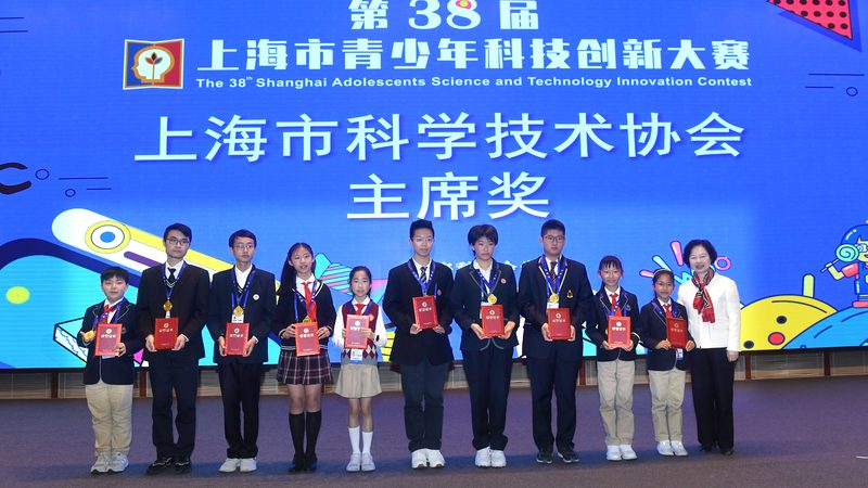 互联网运维工程师面试题解析：关键知识点与应对策略**